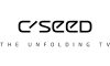 cseed